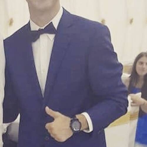 Foto extra 12
