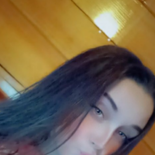 Foto extra 2