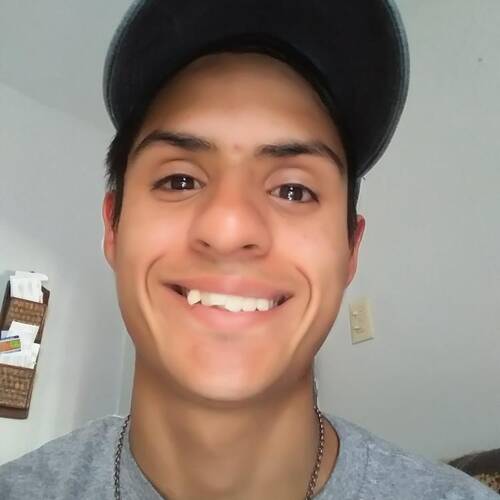 Foto extra 1