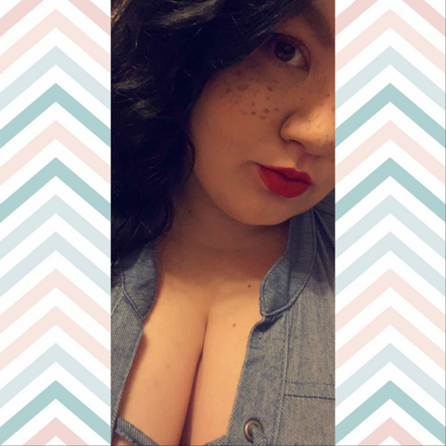 Foto extra 1