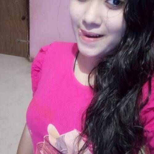 Foto extra 2