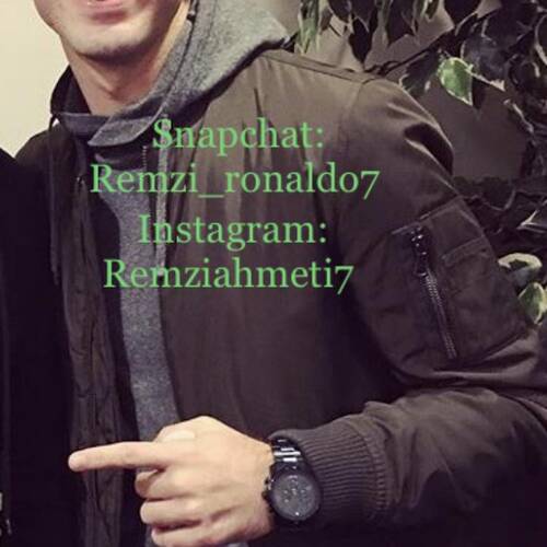 Foto extra 7