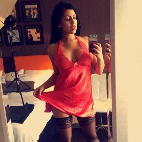 Foto extra 2