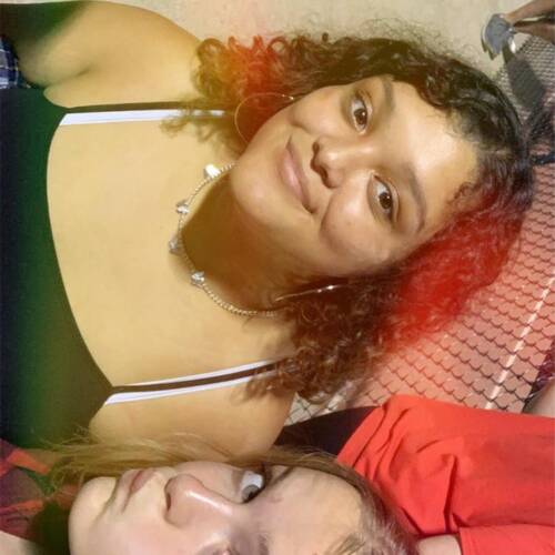 Foto extra 2