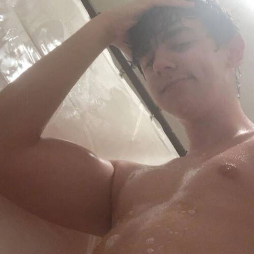Foto extra 2