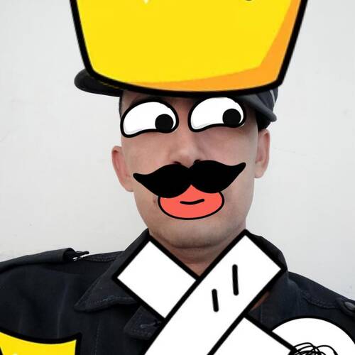 Foto extra 1