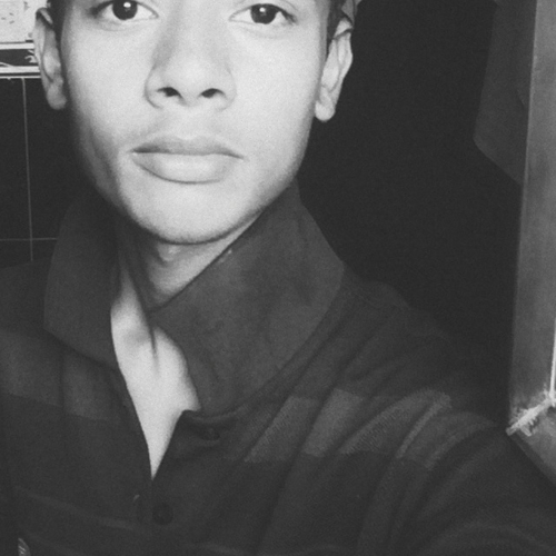 Foto extra 1