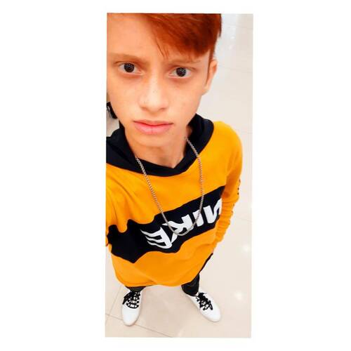 Foto extra 1