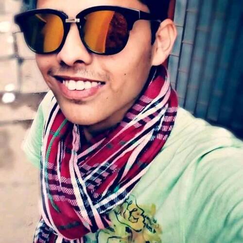 Foto extra 3