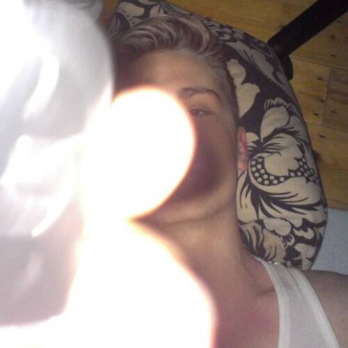 Foto extra 1
