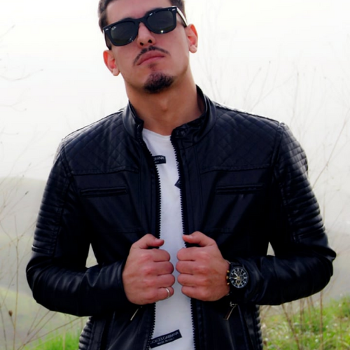 Foto extra 1