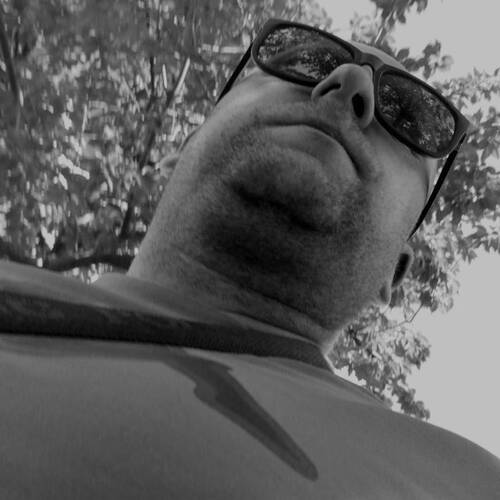 Foto extra 1