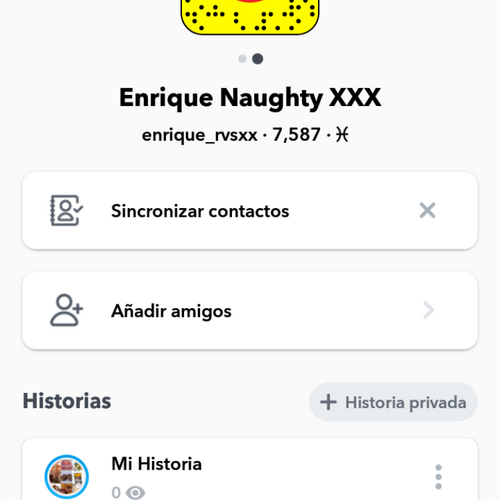 Foto extra 6