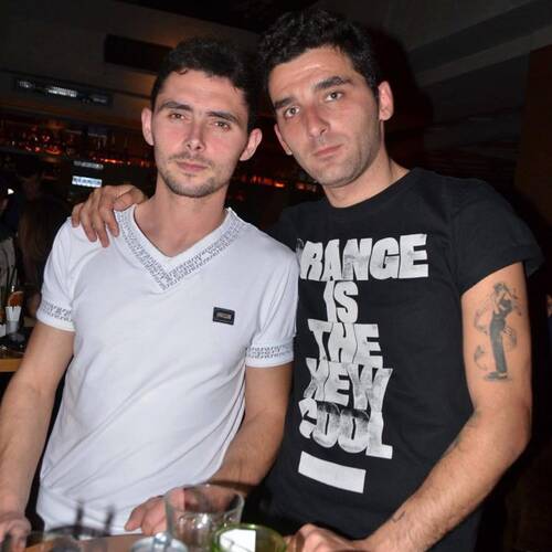 Foto extra 2