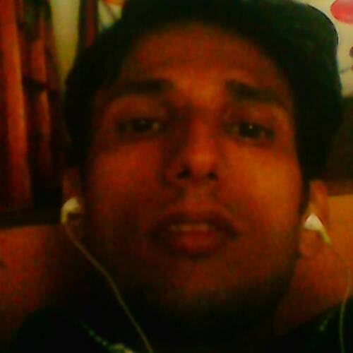 Foto extra 1