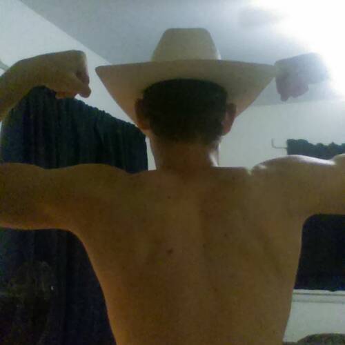 Foto extra 1