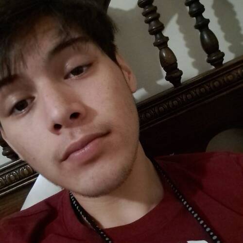 Foto extra 1