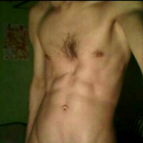 Foto extra 1