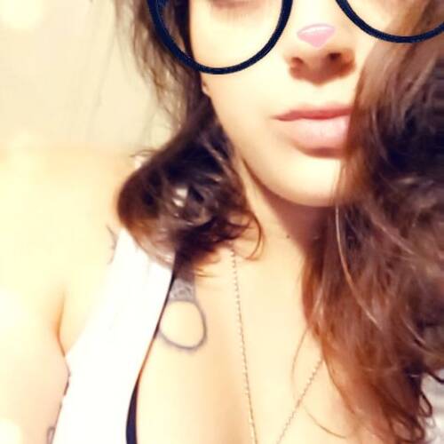 Foto extra 2