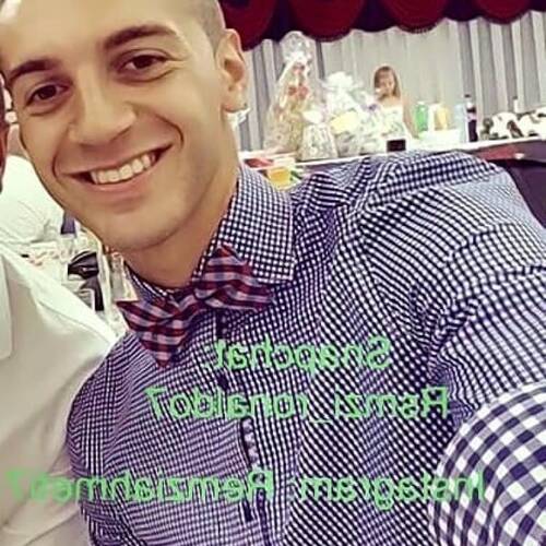 Foto extra 1