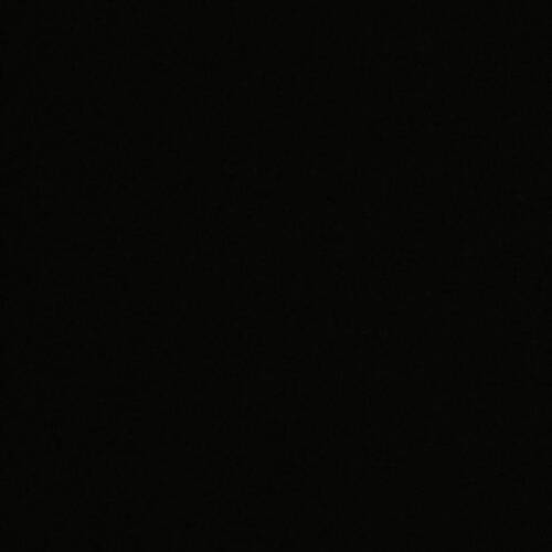 Foto extra 1