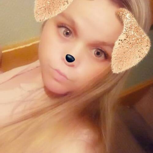 Foto extra 2