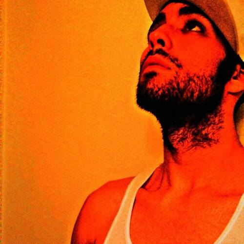 Foto extra 3