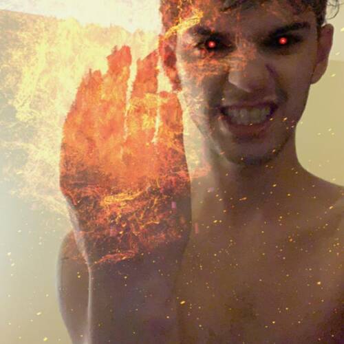 Foto extra 1