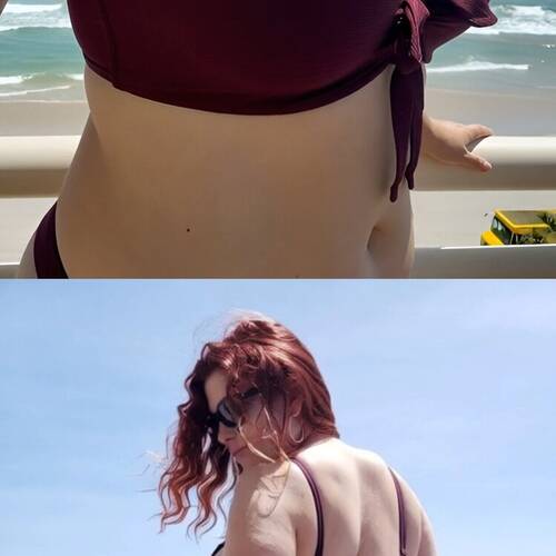 Foto extra 2