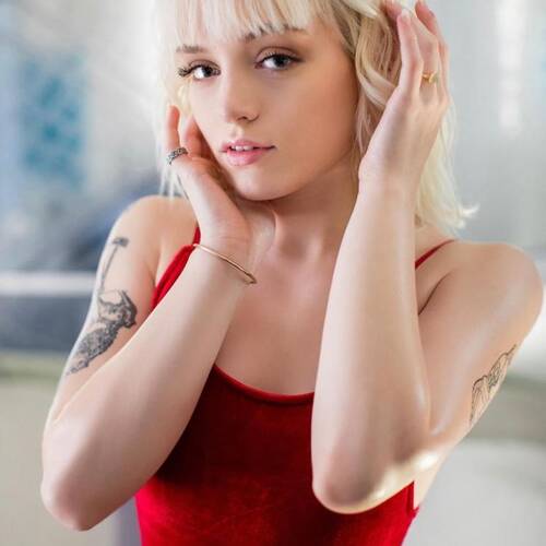Foto extra 1