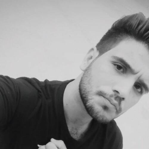 Foto extra 3