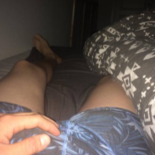 Foto extra 1