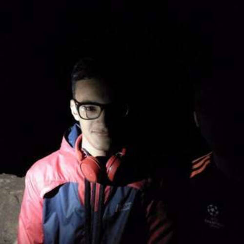 Foto extra 1