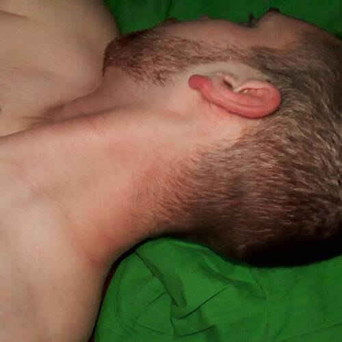 Foto extra 1