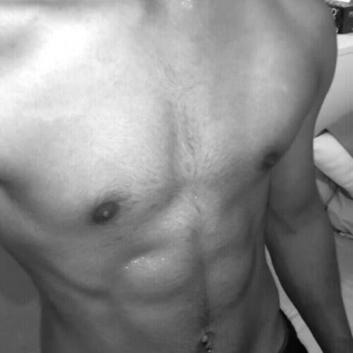 Foto extra 3