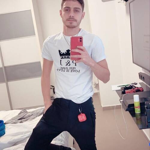 Foto extra 1