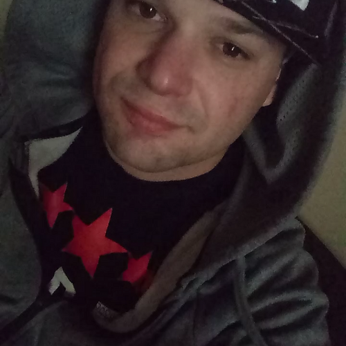 Foto extra 1