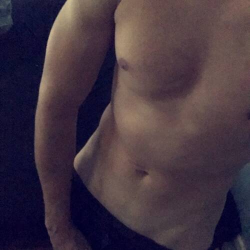 Foto extra 1