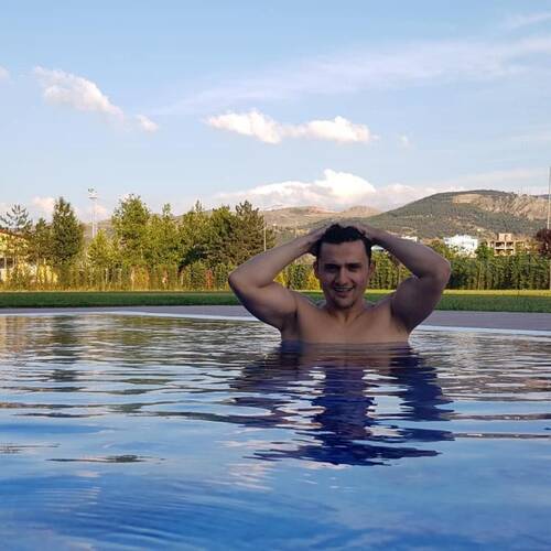 Foto extra 1