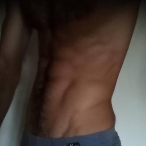 Foto extra 1
