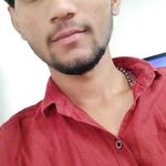 Parikshit - snapchat username