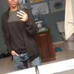 Savion3 - snapchat username