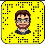 jaydoe053 - snapchat username