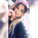 Paaaaytuuun - snapchat username