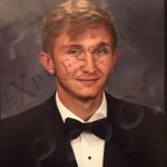 Jonathan - snapchat username