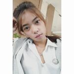 L00KMAI - snapchat username