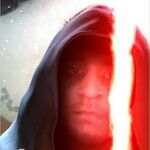 akmal khan - snapchat username