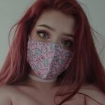 melodyfox12 - snapchat username
