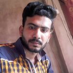 Awais janjua - snapchat username