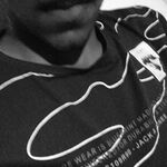 Sahilhunt  - snapchat username